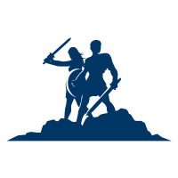 Epic IT Support Logo