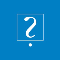 Why Design Studios Logo