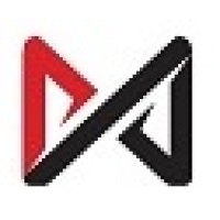 TechnoMail InfoSolutions Logo