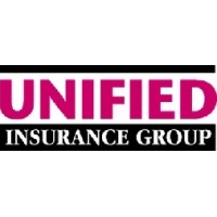 Unified Insurance Group Logo