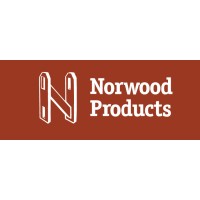 Norwood Products Logo