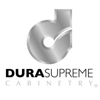 Dura Supreme Cabinetry Logo
