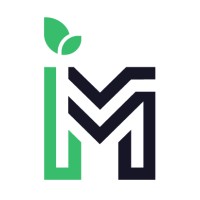 Impossible Materials Logo