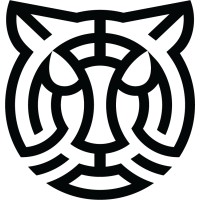 Fat Tiger Logo