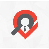 Pinpoint HR Solutions Logo