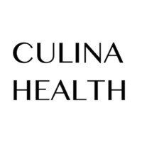 Culina Health Logo
