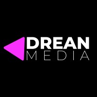 DreanMedia Logo
