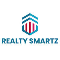 Realty Smartz Pvt Ltd Logo