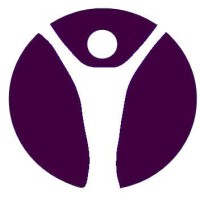Advantage Psychology Logo