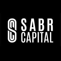 Sabr Capital Logo
