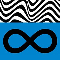 In Good Health, Inc. Logo