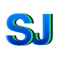 SJDevs Logo