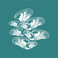 Below Farm Logo
