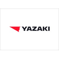 Yazaki India Private Limited Logo