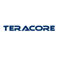 Teracore, Inc. Logo
