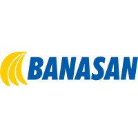 Banasan Logo