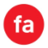 FastAnt Logo