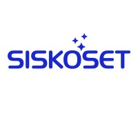 Siskoset Oy Logo