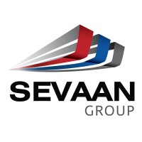 Sevaan Group Logo