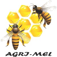 Agri-Mel Logo