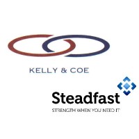 Kelly & Coe Insurance Brokers Pty Ltd Logo