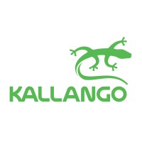 Kallango Logo