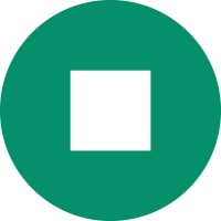 The Sharing Group Logo