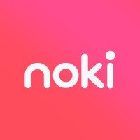 Noki Logo