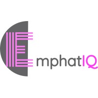 Emphatiq Logo
