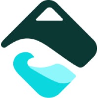 Wataround Logo