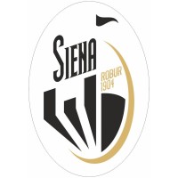 ACR Siena 1904 Logo