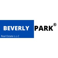 Beverly Park Real Estate LLC Logo