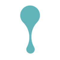 InnvoHub for IT Solutions Logo