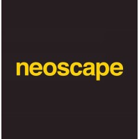 Neoscape Pty Ltd Logo