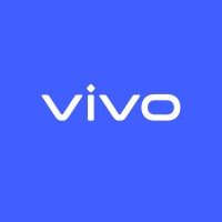 vivo Perú Logo