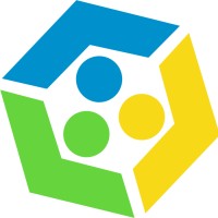 The E.WE Foundation Logo