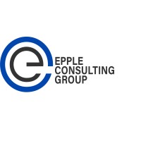 Epple Consulting GmbH Logo