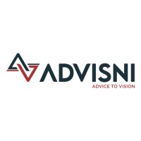 ADVISNI Logo