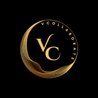 VCollaborate Consulting Logo