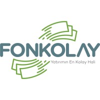 Fonkolay Logo