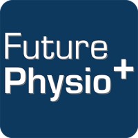 Future Physio Logo
