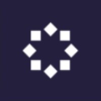 ProMedView Logo