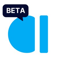 Valt Network Logo