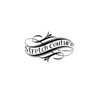 Stretch Couture Logo