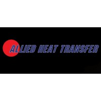 Allied Heat Transfer Logo