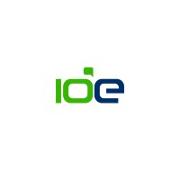 BillionE - an emobility platform Logo