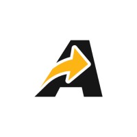 Alliance | Business Solutions Logo
