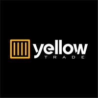 Yellow Trade LTDA Logo