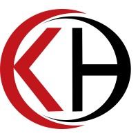 Knuckle Head Corporation LLP Logo