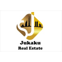 Jukaku Real Estate Logo